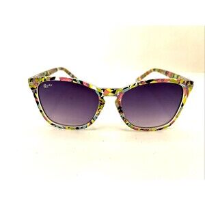 Rocky Sunglasses RK-019078 Designer Fashion Multicolor